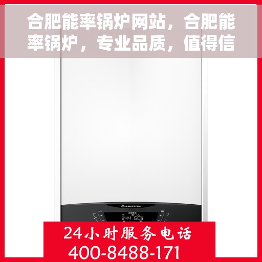 合肥能率锅炉网站，合肥能率锅炉，专业品质，值得信赖的网站平台