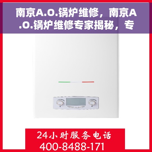 南京A.O.锅炉维修，南京A.O.锅炉维修专家揭秘，专业维护与保养秘籍