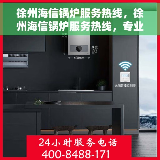 徐州海信锅炉服务热线，徐州海信锅炉服务热线，专业维修与支持，一站式解决方案