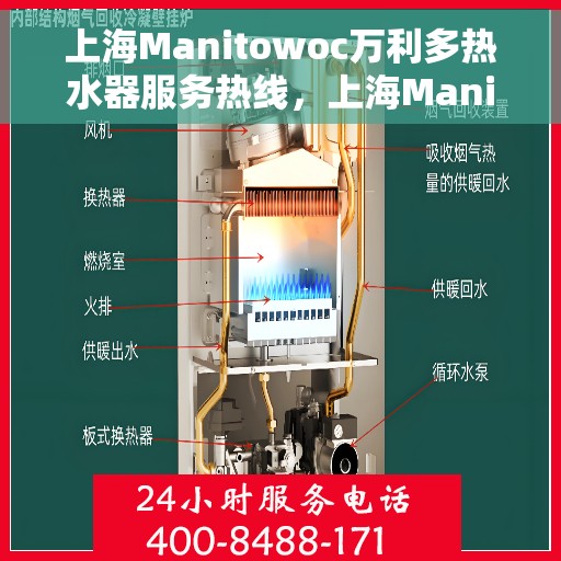 上海Manitowoc万利多热水器服务热线，上海Manitowoc万利多热水器服务热线，专业维修与售后支持团队为您服务