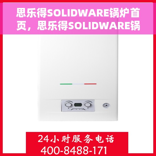 思乐得SOLIDWARE锅炉首页，思乐得SOLIDWARE锅炉，首页概览