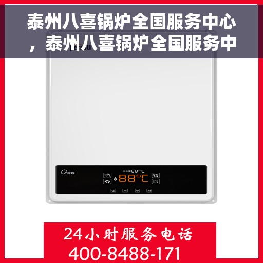 泰州八喜锅炉全国服务中心，泰州八喜锅炉全国服务中心，专业维修与全方位服务保障地