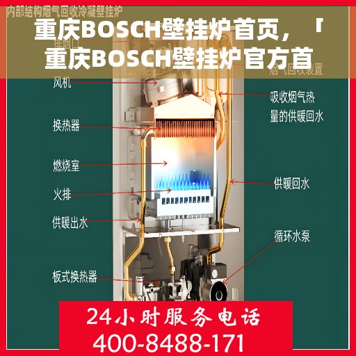 重庆BOSCH壁挂炉首页，「重庆BOSCH壁挂炉官方首页，品质生活的温暖之选」