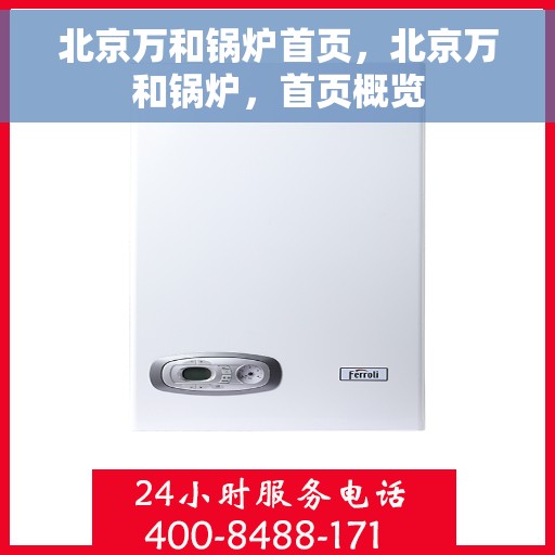 北京万和锅炉首页，北京万和锅炉，首页概览