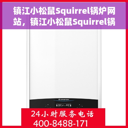 镇江小松鼠Squirrel锅炉网站，镇江小松鼠Squirrel锅炉官网，专业锅炉解决方案与优质服务