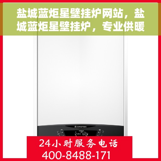 盐城蓝炬星壁挂炉网站，盐城蓝炬星壁挂炉，专业供暖解决方案，舒适生活从此开始