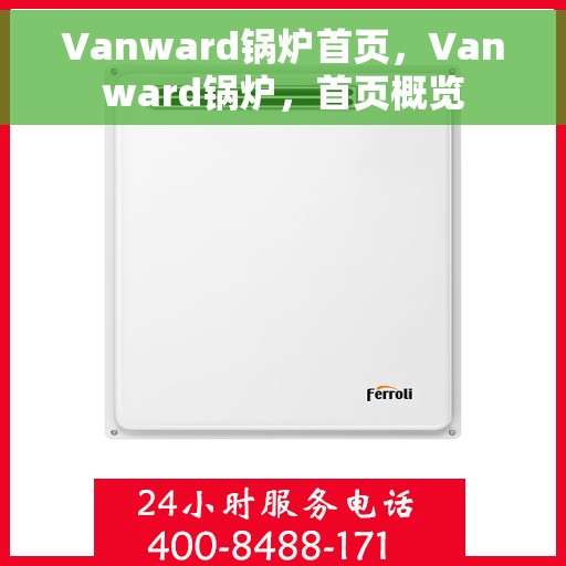 Vanward锅炉首页，Vanward锅炉，首页概览