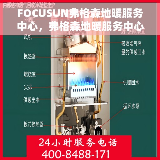 FOCUSUN弗格森地暖服务中心，弗格森地暖服务中心，专业温暖您的生活