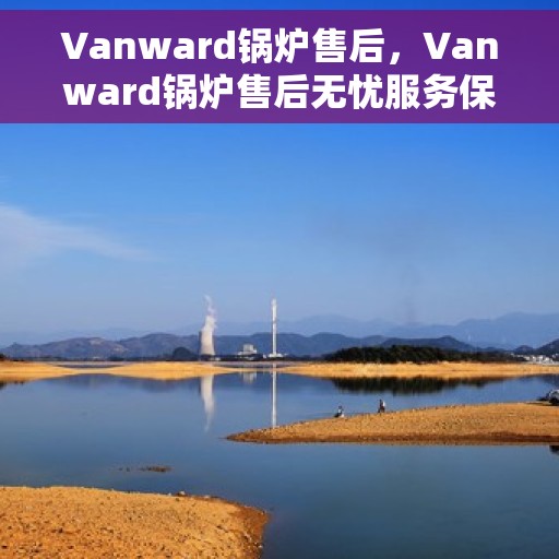 Vanward锅炉售后，Vanward锅炉售后无忧服务保障