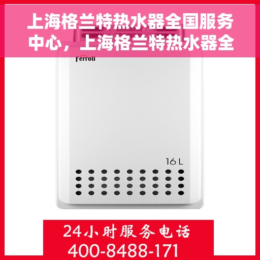 上海格兰特热水器全国服务中心，上海格兰特热水器全国服务中心，专业维修与贴心服务一站式解决您的热水难题