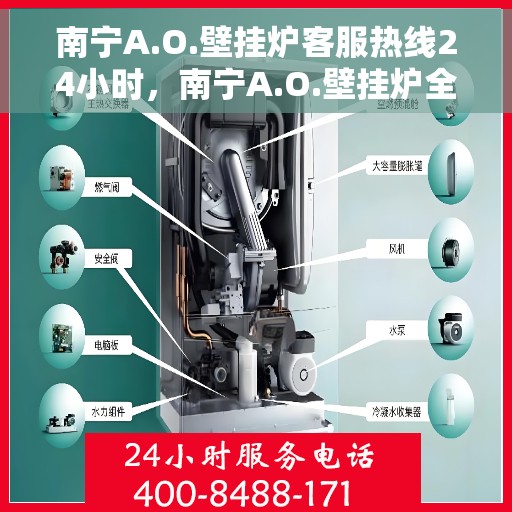 南宁A.O.壁挂炉客服热线24小时，南宁A.O.壁挂炉全天候客服热线，专业解答，温暖无忧
