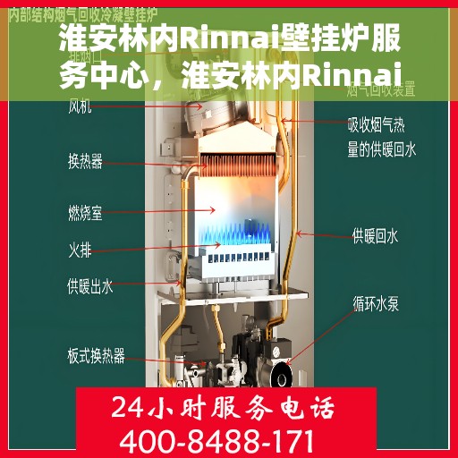 淮安林内Rinnai壁挂炉服务中心，淮安林内Rinnai壁挂炉专业服务中心