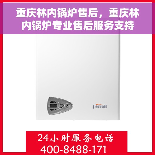 重庆林内锅炉售后，重庆林内锅炉专业售后服务支持