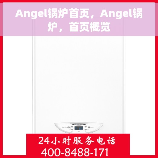 Angel锅炉首页，Angel锅炉，首页概览