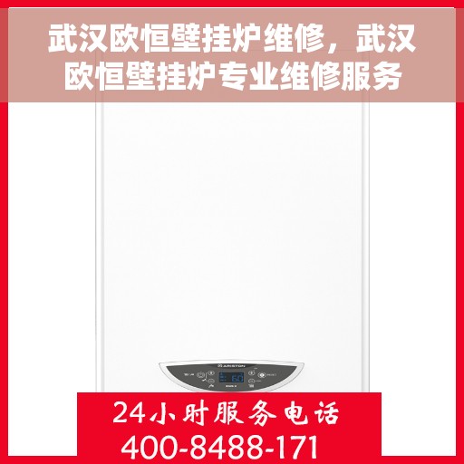 武汉欧恒壁挂炉维修，武汉欧恒壁挂炉专业维修服务