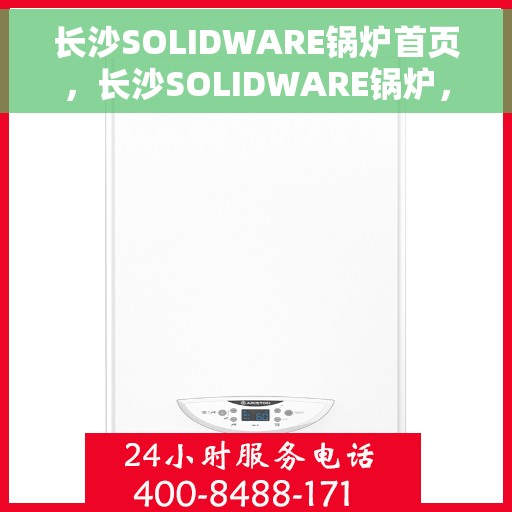 长沙SOLIDWARE锅炉首页，长沙SOLIDWARE锅炉，首页概览
