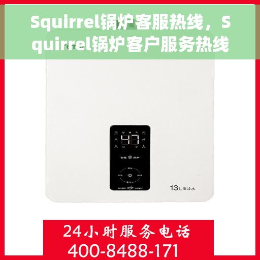 Squirrel锅炉客服热线，Squirrel锅炉客户服务热线，专业解答，温馨关怀