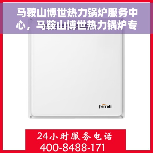 马鞍山博世热力锅炉服务中心，马鞍山博世热力锅炉专业服务中心，高效维修与保养，您的安心之选