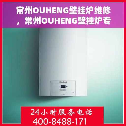常州OUHENG壁挂炉维修，常州OUHENG壁挂炉专业维修服务