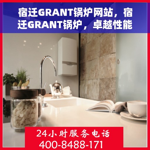 宿迁GRANT锅炉网站，宿迁GRANT锅炉，卓越性能，专业品质，一站式解决方案