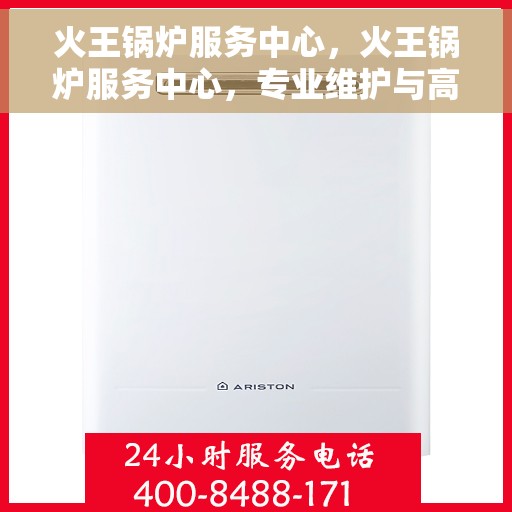 火王锅炉服务中心，火王锅炉服务中心，专业维护与高效运行的保障