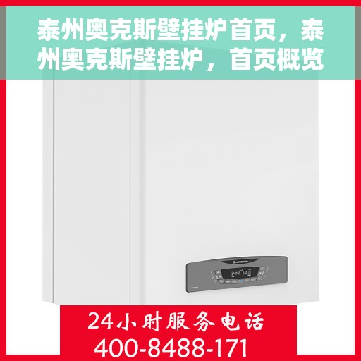 泰州奥克斯壁挂炉首页，泰州奥克斯壁挂炉，首页概览