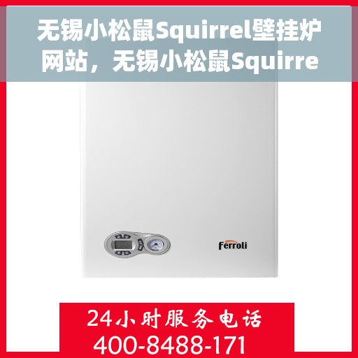 无锡小松鼠Squirrel壁挂炉网站，无锡小松鼠Squirrel壁挂炉官网
