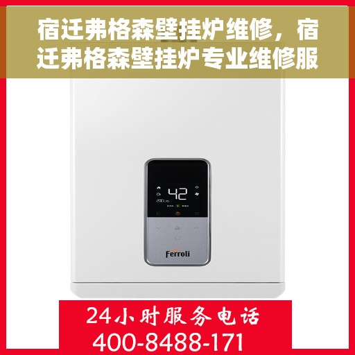 宿迁弗格森壁挂炉维修，宿迁弗格森壁挂炉专业维修服务