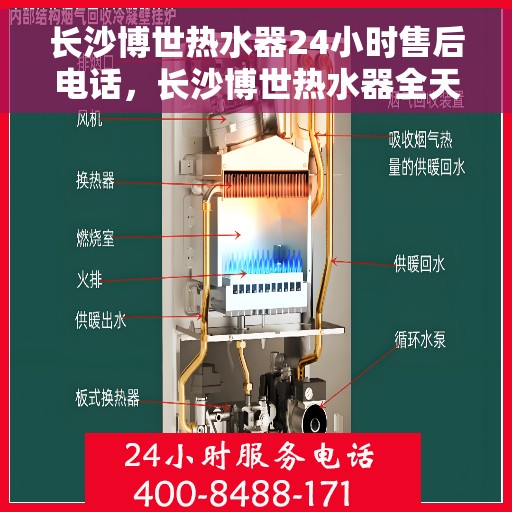 长沙博世热水器24小时售后电话，长沙博世热水器全天候售后热线，专业维修，贴心服务，电话随时为您服务！