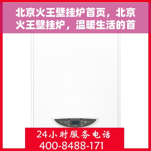 北京火王壁挂炉首页，北京火王壁挂炉，温暖生活的首选首页亮相