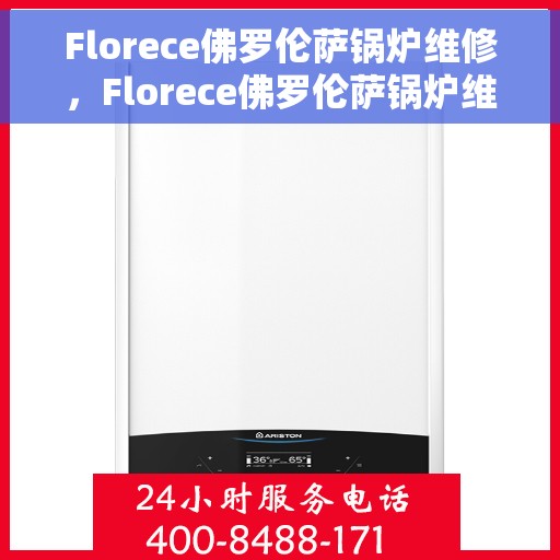 Florece佛罗伦萨锅炉维修，Florece佛罗伦萨锅炉维修，专业维护与保养服务
