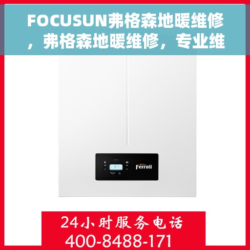 FOCUSUN弗格森地暖维修，弗格森地暖维修，专业维护与保养，确保温暖不缺席