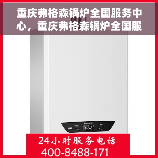 重庆弗格森锅炉全国服务中心，重庆弗格森锅炉全国服务中心，专业维修与优质服务并行
