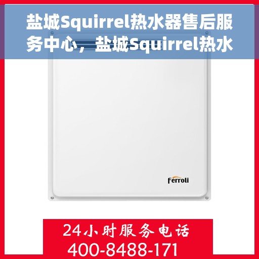 盐城Squirrel热水器售后服务中心，盐城Squirrel热水器售后服务中心，专业维修与优质服务并重
