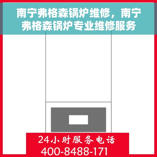 南宁弗格森锅炉维修，南宁弗格森锅炉专业维修服务