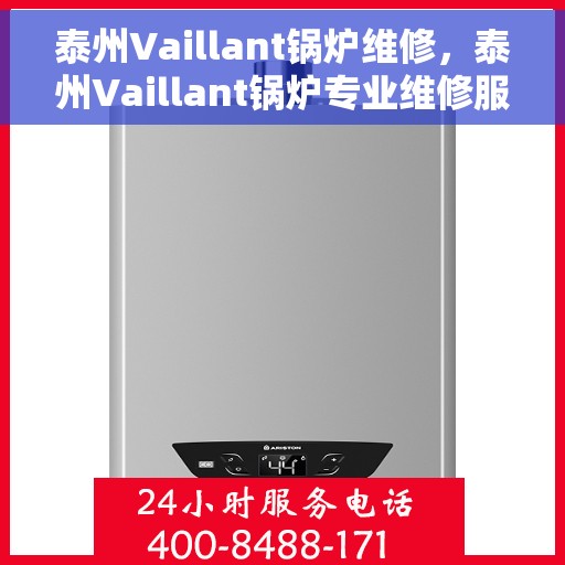 泰州Vaillant锅炉维修，泰州Vaillant锅炉专业维修服务