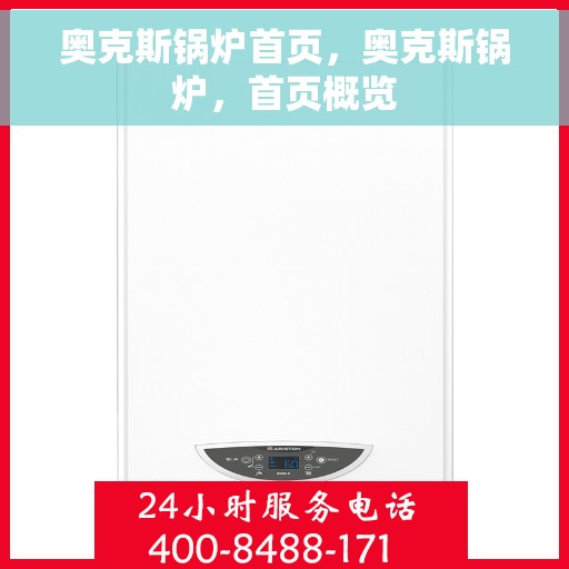 奥克斯锅炉首页，奥克斯锅炉，首页概览