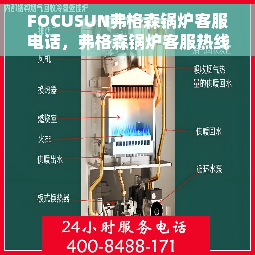 FOCUSUN弗格森锅炉客服电话，弗格森锅炉客服热线及咨询指南