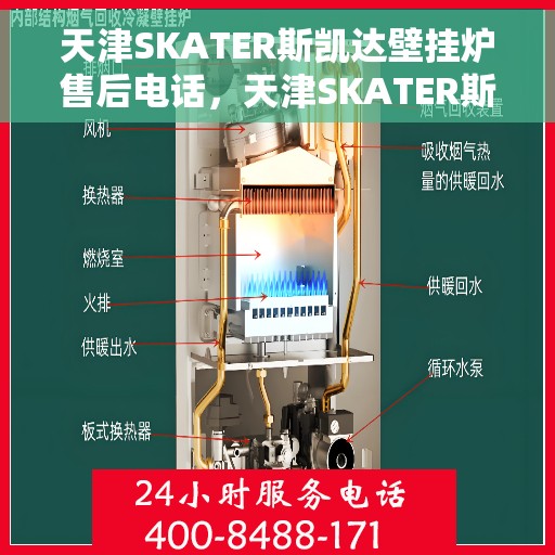 天津SKATER斯凯达壁挂炉售后电话，天津SKATER斯凯达壁挂炉售后服务热线及电话全攻略