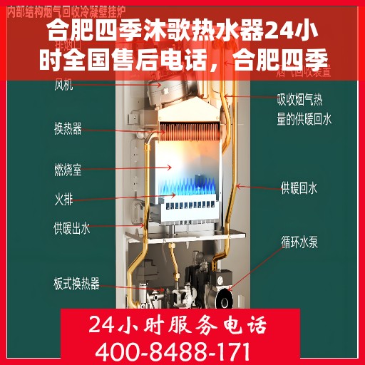 合肥四季沐歌热水器24小时全国售后电话，合肥四季沐歌热水器全天候售后服务热线及电话支持指南