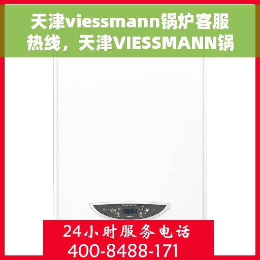 天津viessmann锅炉客服热线，天津VIESSMANN锅炉客服热线，专业支持与解决方案的全方位服务