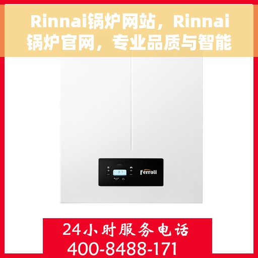 Rinnai锅炉网站，Rinnai锅炉官网，专业品质与智能科技的完美结合