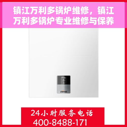 镇江万利多锅炉维修，镇江万利多锅炉专业维修与保养