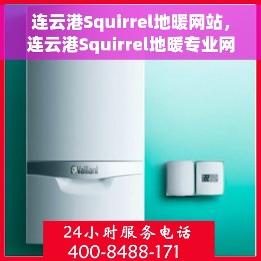 连云港Squirrel地暖网站，连云港Squirrel地暖专业网站，温暖家居的优选解决方案