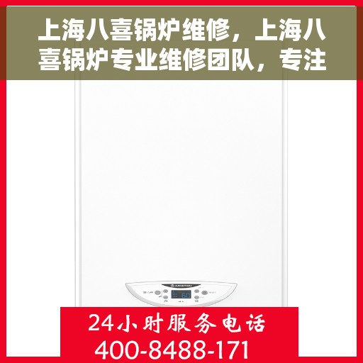 上海八喜锅炉维修，上海八喜锅炉专业维修团队，专注高效解决故障问题