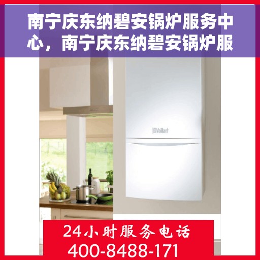 南宁庆东纳碧安锅炉服务中心，南宁庆东纳碧安锅炉服务中心，专业维护与高效运行的保障