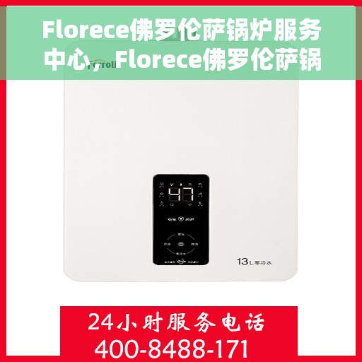 Florece佛罗伦萨锅炉服务中心，Florece佛罗伦萨锅炉服务中心，专业维修与保养一站式解决