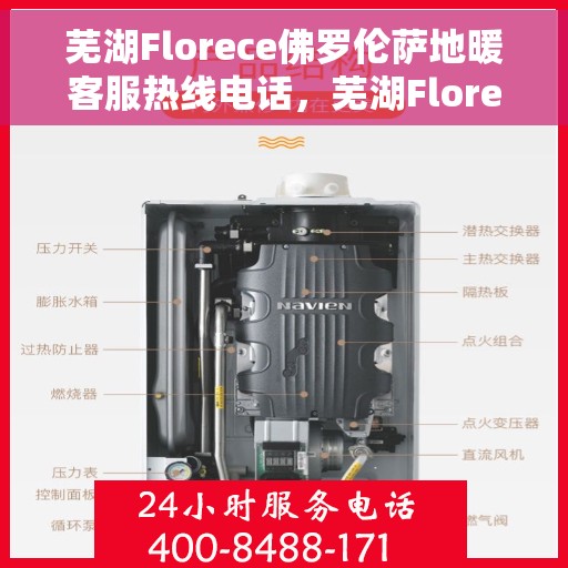 芜湖Florece佛罗伦萨地暖客服热线电话，芜湖Florece佛罗伦萨地暖客服热线全攻略，一站式解决您的疑问与需求