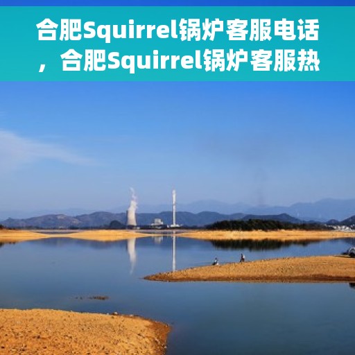 合肥Squirrel锅炉客服电话，合肥Squirrel锅炉客服热线及咨询电话号码