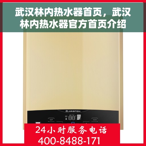 武汉林内热水器首页,武汉林内热水器官方首页介绍 武汉林内热水器首页,武汉林内热水器官方首页介绍